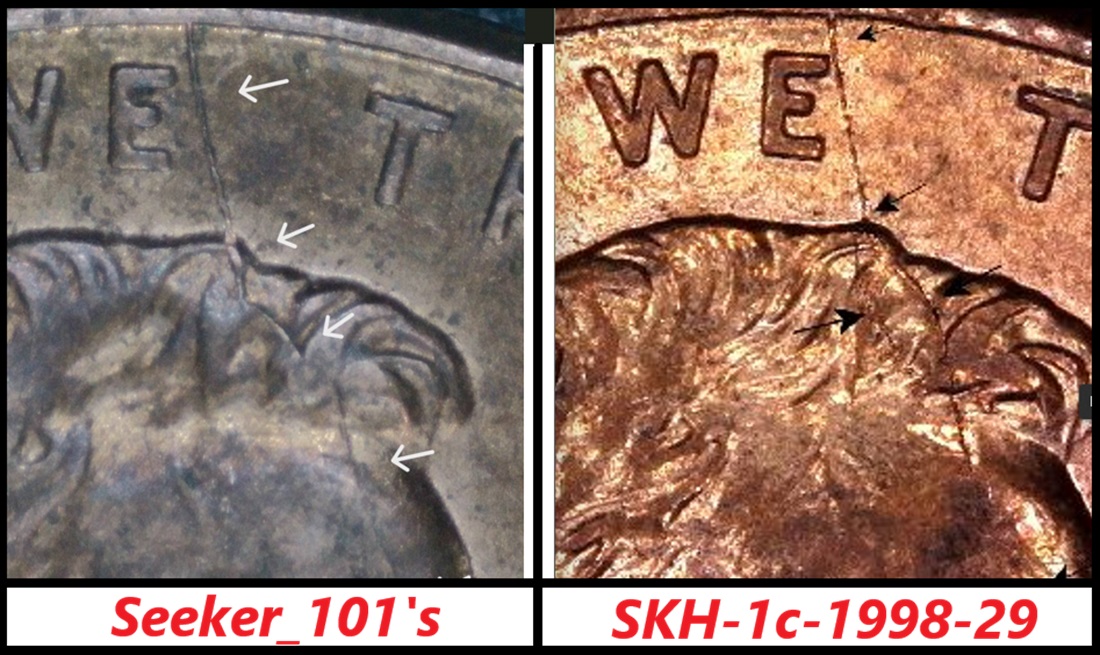 1998-LMC:-Skh-1c-1998-29
