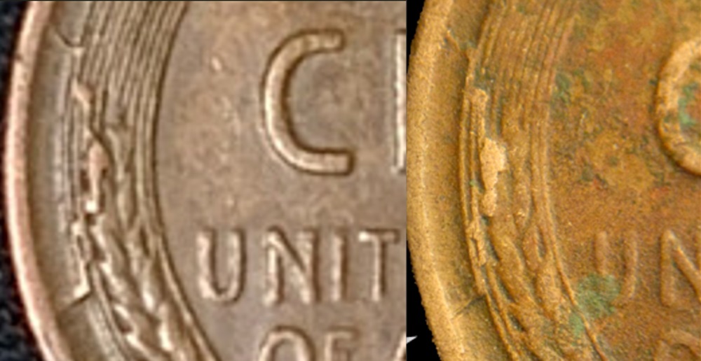 1941-S-Lincoln-Wheat-Cent-Rcd.