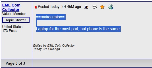 Most-Unusual-Errors-In-Pennies?