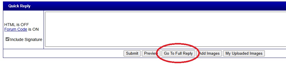 Most-Unusual-Errors-In-Pennies?