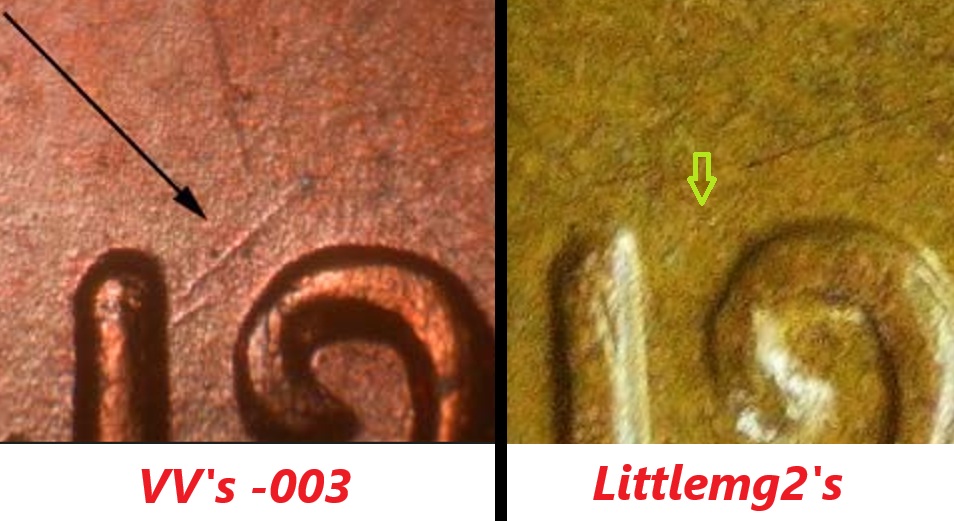 1972-Lincoln-Memorial-Penny-Need-Help-Matching