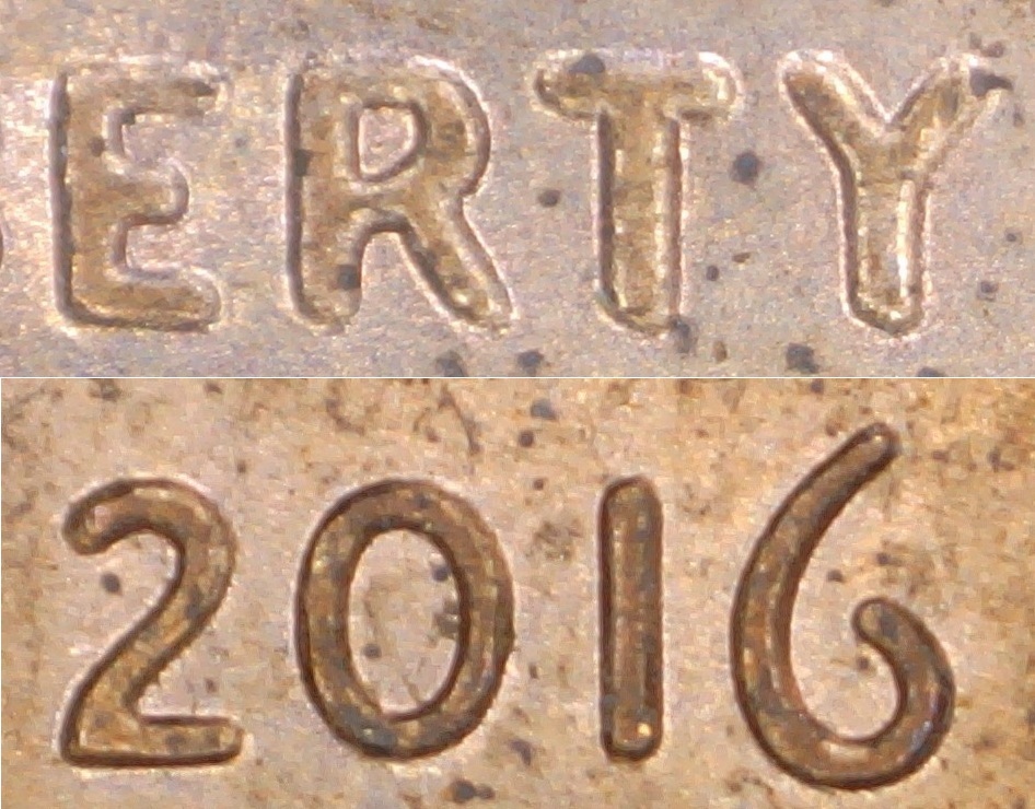 Some-Bank-Roll-Finds.