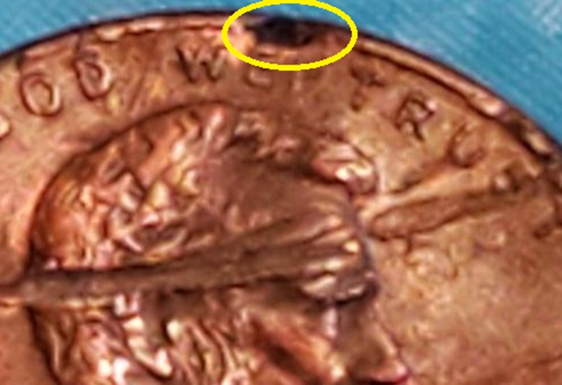What-Type-Of-Error-Coin-Would-This-Be-Considered.planchet-Error--2006-Penny