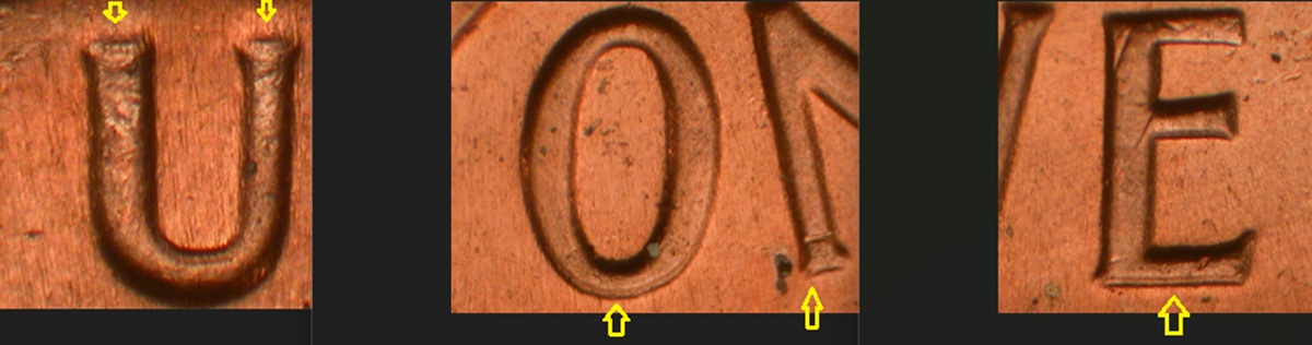 1964-D-Lincoln-Cent-RPM-005