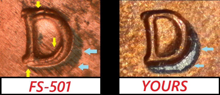 1987-D-Lincoln-Cent-Error-Coin---RPM-FS-01-1987-D-501?