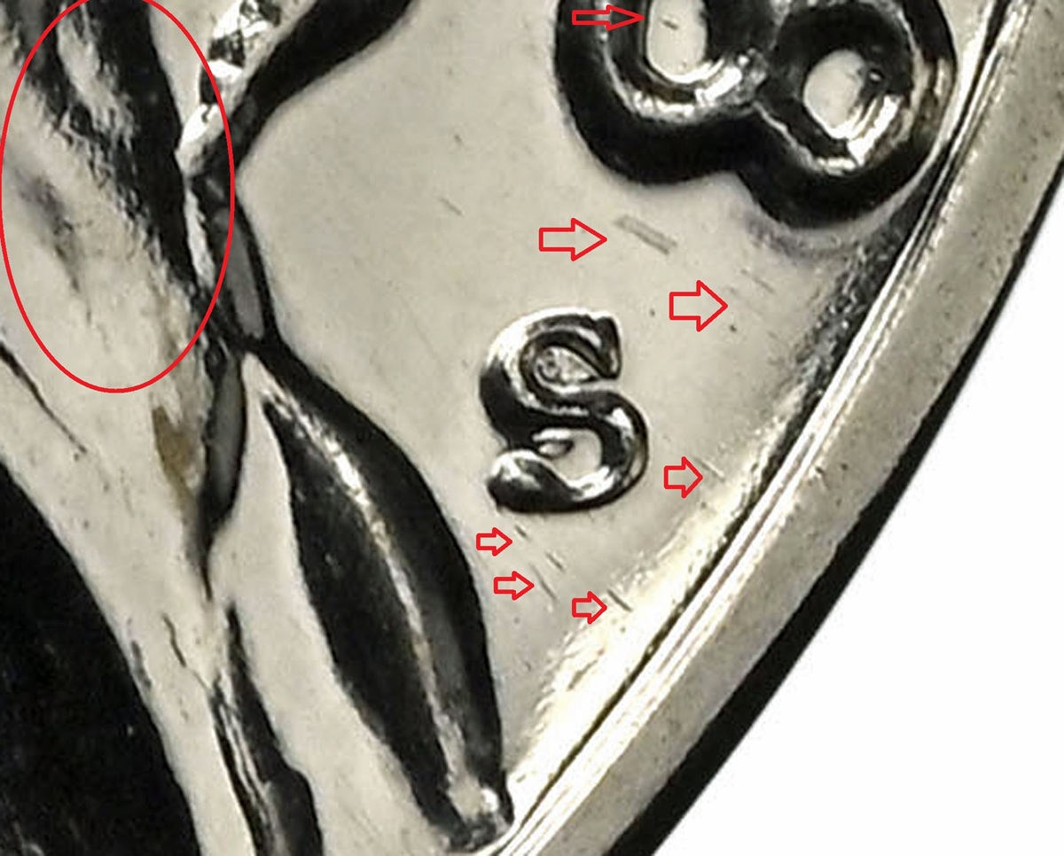 Help-With-1968-S-Proof-Jefferson-Nickel-Mintmark