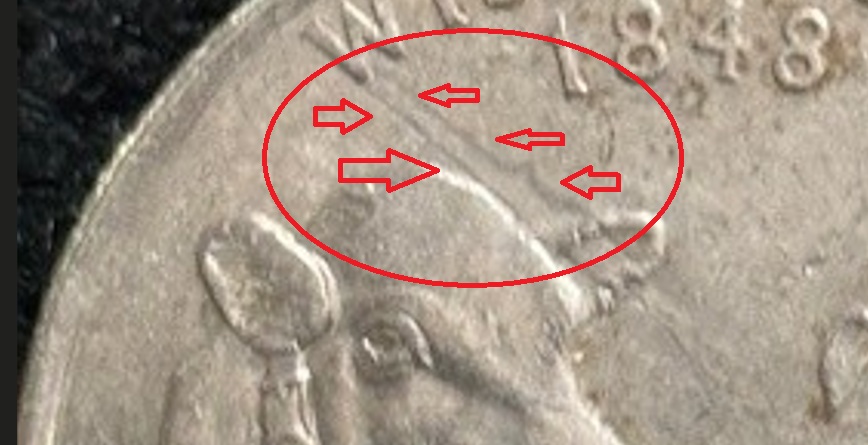 2004-D-Wisconsin-Quarter-Doubling-Errors?-An-R-With-Possible-A-On-It?