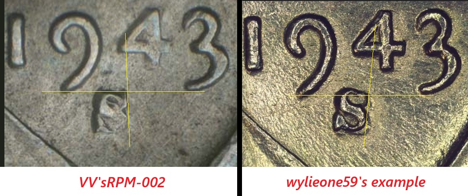 1943-S-Steel-Penny.-Can-Someone-Explain-The-Mint-Mark?