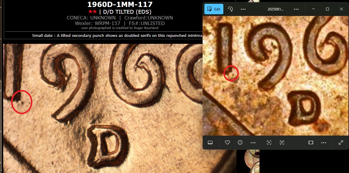 1960-D-LMC-Penny,-Possibly-RPM-113