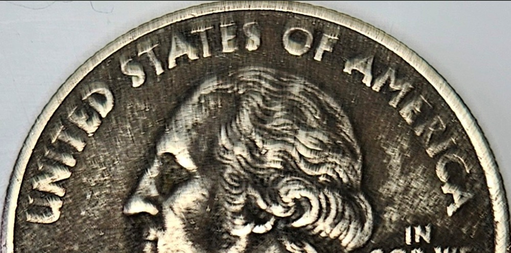 Error-Clad-Quarter?-2004-D-Black
