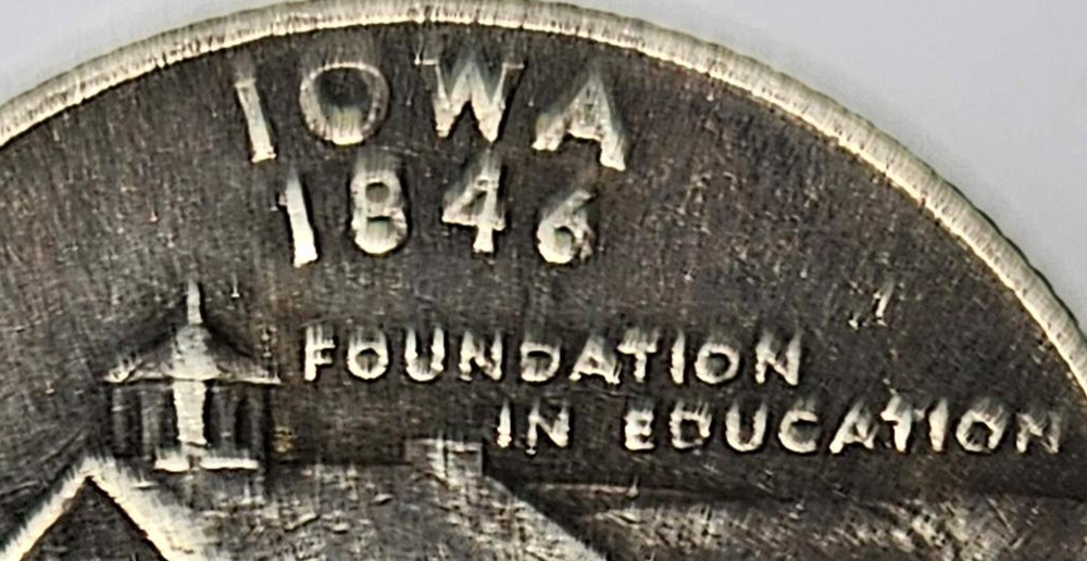 Error-Clad-Quarter?-2004-D-Black