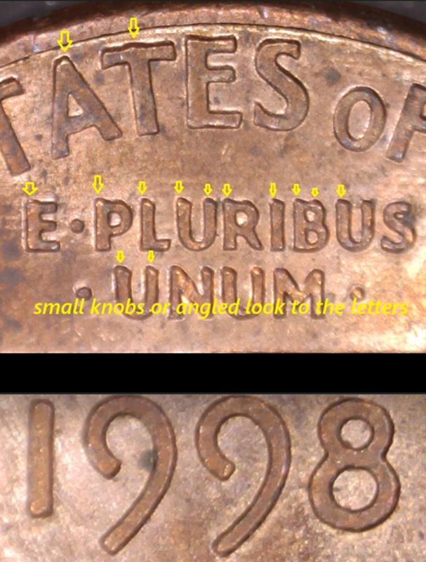 Some-Bank-Roll-Finds.