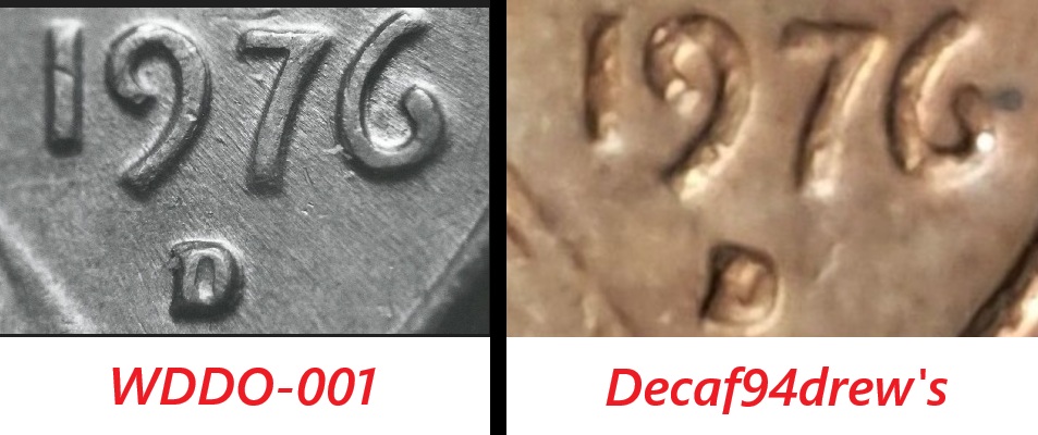 1976-D-WDDO-001-Lincoln-Cent
