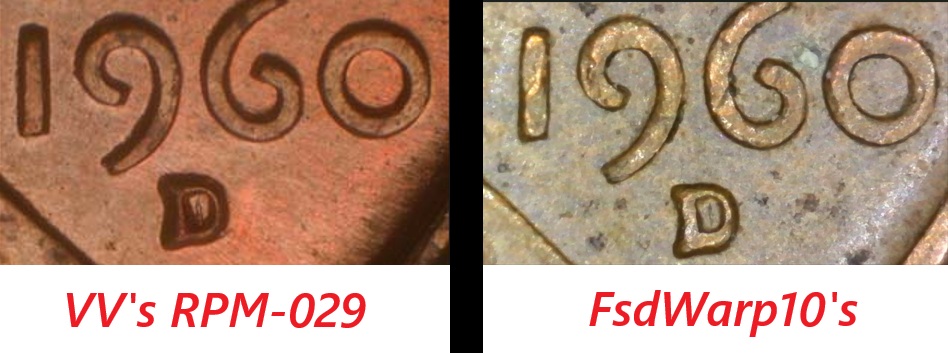 1960-D-Lincoln-Cent-RPM-029