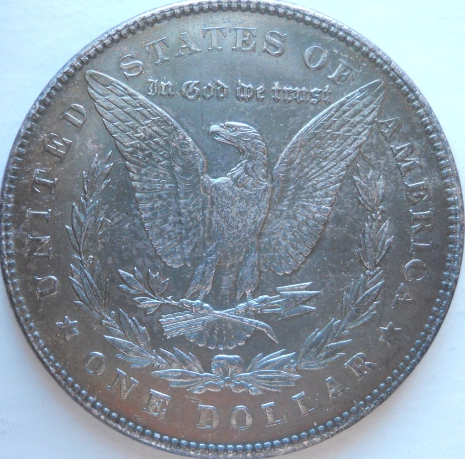 1878-P-VAM-144-Or-144A-With-Extra-Polishing.