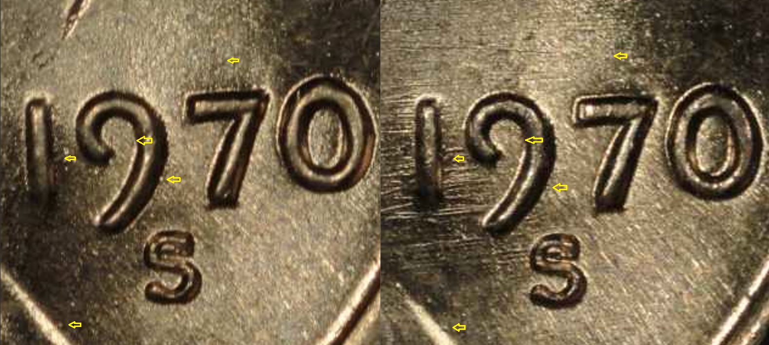 1970-S-Lincoln-1c-LD-DDO's