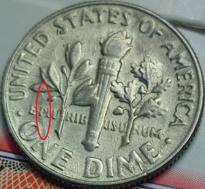 Is-There-Something-Wrong-With-The-Date-Die-On-This-1965-One-Dime-Coin?