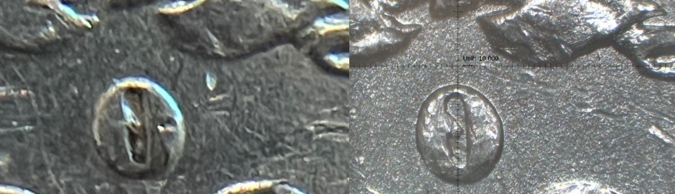 1882-O/S--Vam-3,-4,-Or-5?