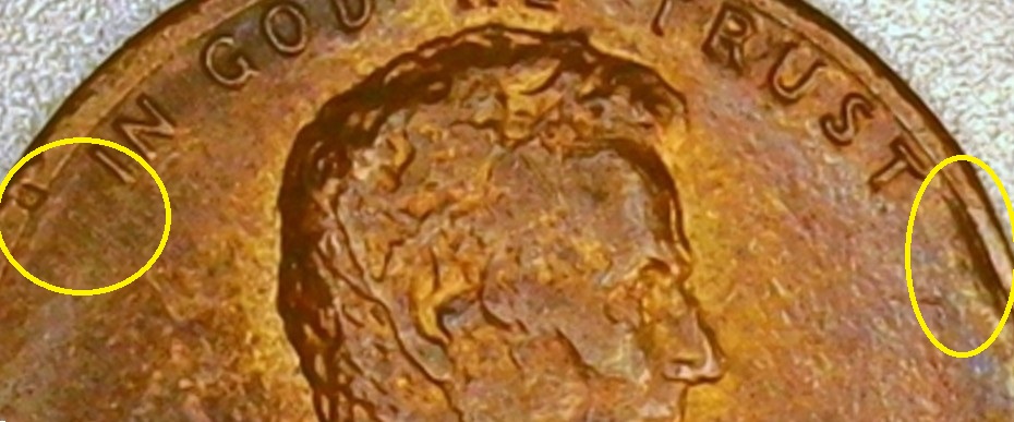 1985-LMC-Penny-/-Possible-Strike-Thru