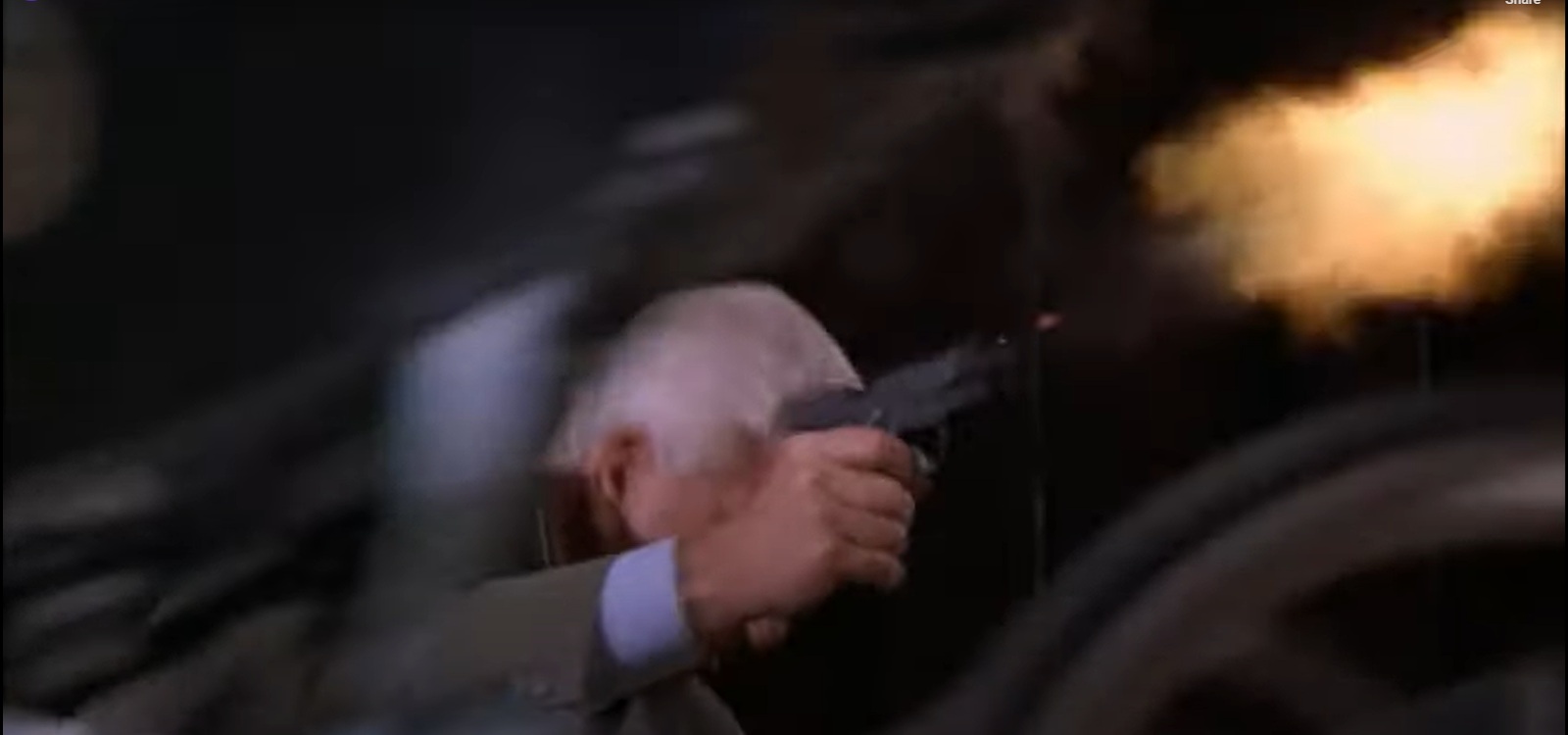 Coins-In-Movies-Or-On-Television