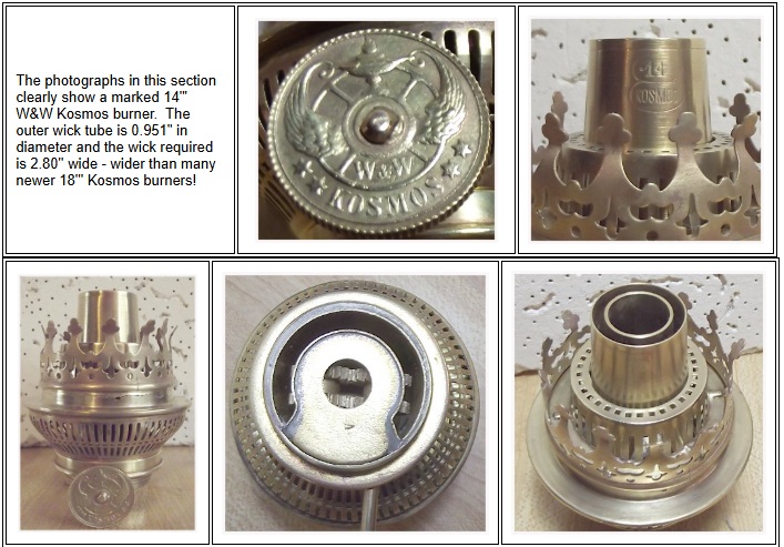 Things-That-Aren't-Actually-Coins,-But-Kinda-Look-Like-They-Could-Be