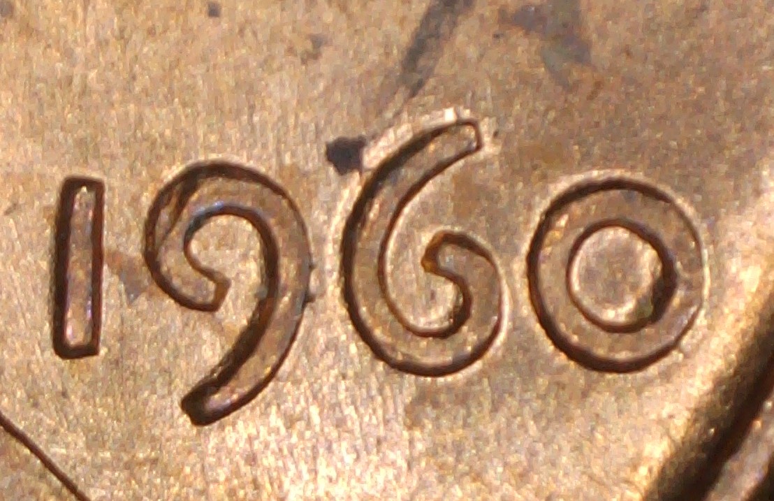 1960-P-DDO-006-Memorial-Lincoln-Cent.