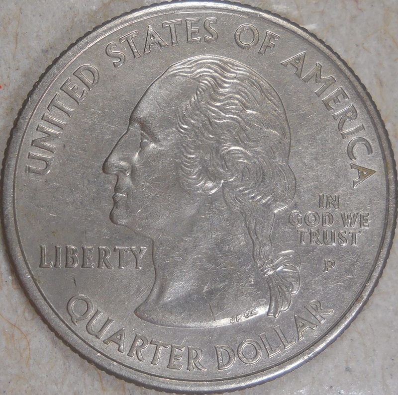 2004-P-Florida-Quarter-Anomaly.-What's-Your-Thoughts?