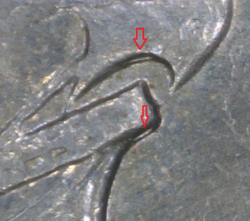 2004-P-Florida-Quarter-Anomaly.-What's-Your-Thoughts?