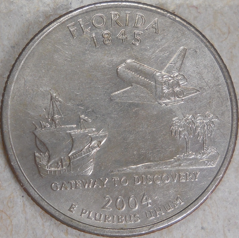 2004-P-Florida-Quarter-Anomaly.-What's-Your-Thoughts?