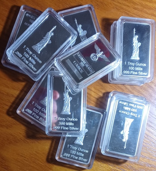 Silver-Price-Pain-For-Artisans