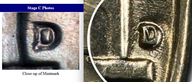 1964-D/D-Nickel:-Can-Anybody-Explain-This-Variety?