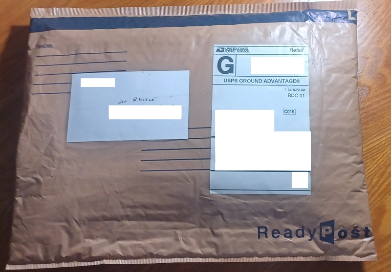 2025-Secret-Santa-Holiday-Exchange-Is-Here