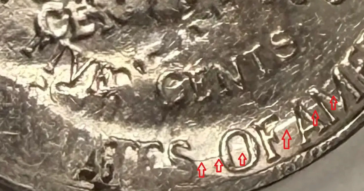 2011-D-Jefferson-Nickel-W/-ErrorS