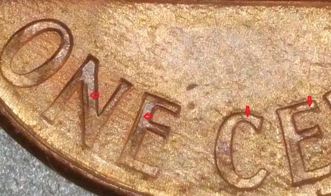 1992-LMC-Penny-/-Extreme-MD,-DDD,-Or,-Broken-Die-?