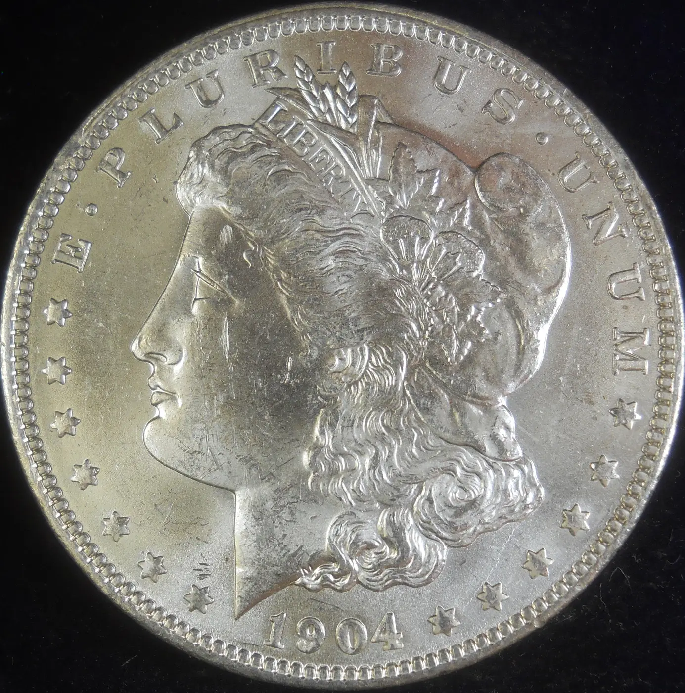 1904-O-Morgan-Dollar-#1-Grade-Please.