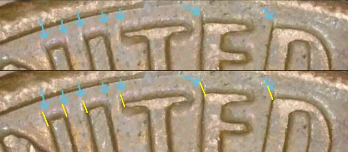 1970-LMC-Penny-/-Trail-Die-/-More--Pics