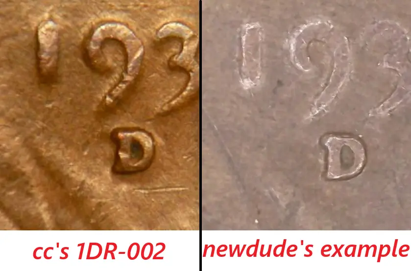 1934-D-LWC-VV-Ddr-002-Or-Just-Circulation-Flattinig?