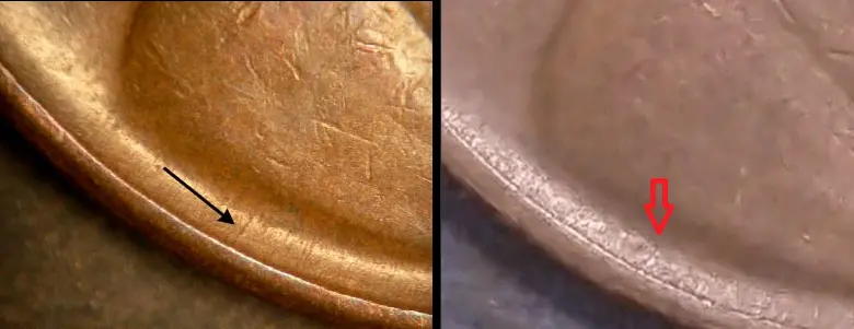 1934-D-LWC-VV-Ddr-002-Or-Just-Circulation-Flattinig?