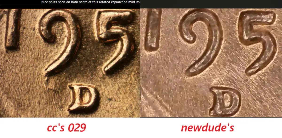 1952-D-Lincoln-Wheat-Cent-RPM-Questions?