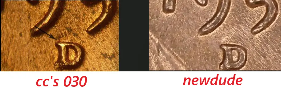 1952-D-Lincoln-Wheat-Cent-RPM-Questions?