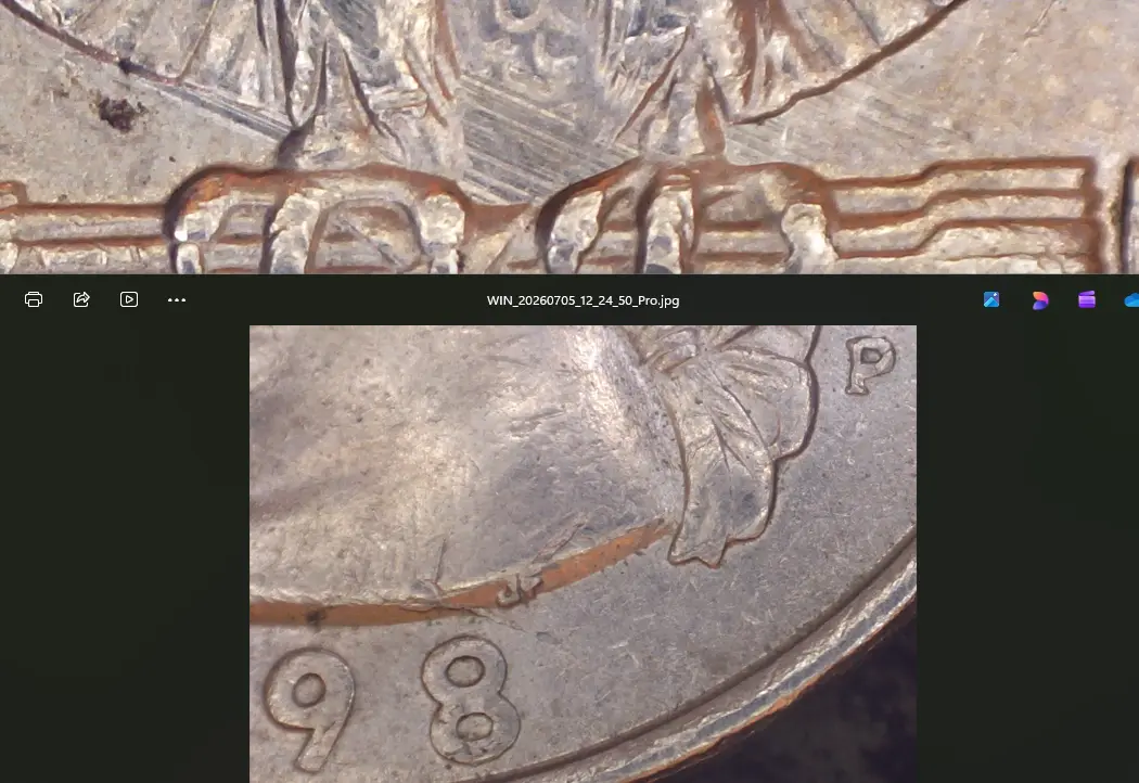 Some-Bank-Roll-Finds.