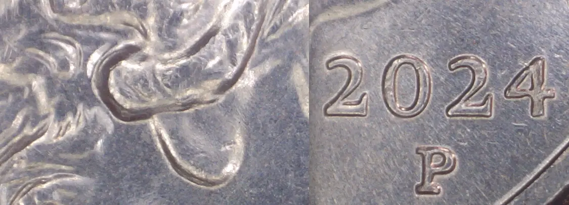 Some-Bank-Roll-Finds.