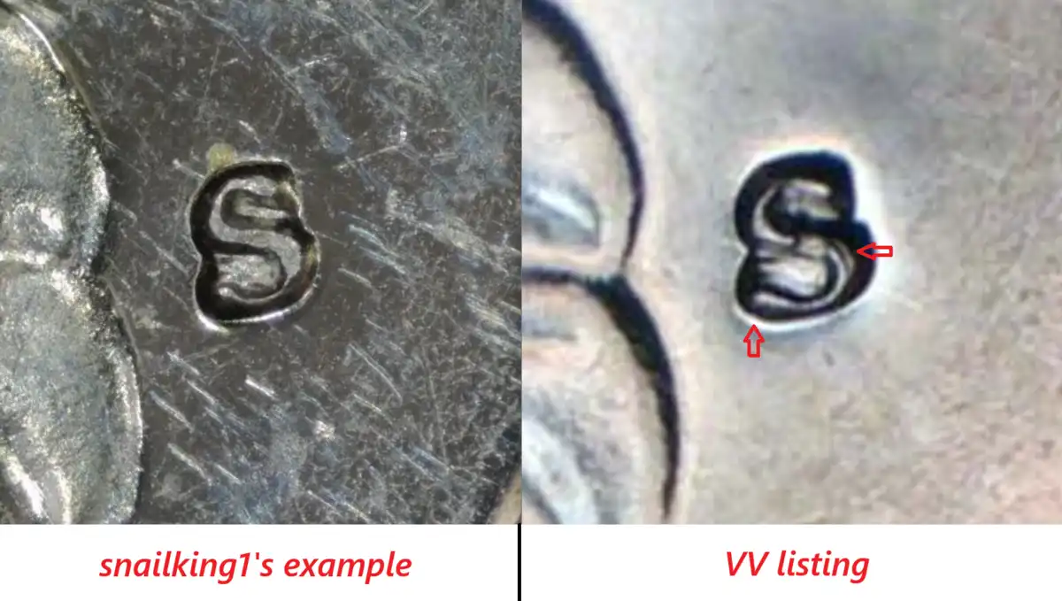 1972-S-Washington-Quarter-Impaired-Proof-/-RPM-001