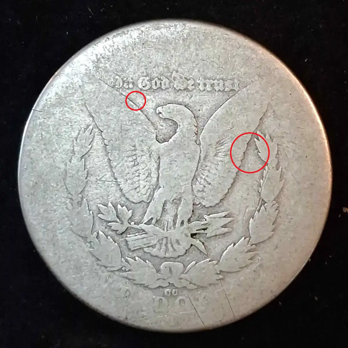 1880-CC-Morgan-With-#2-Reverse.