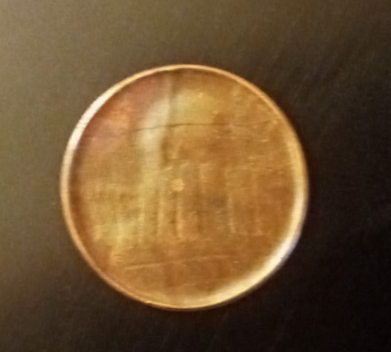 No-Date-Discernable.-Can't-Tell-If-Error