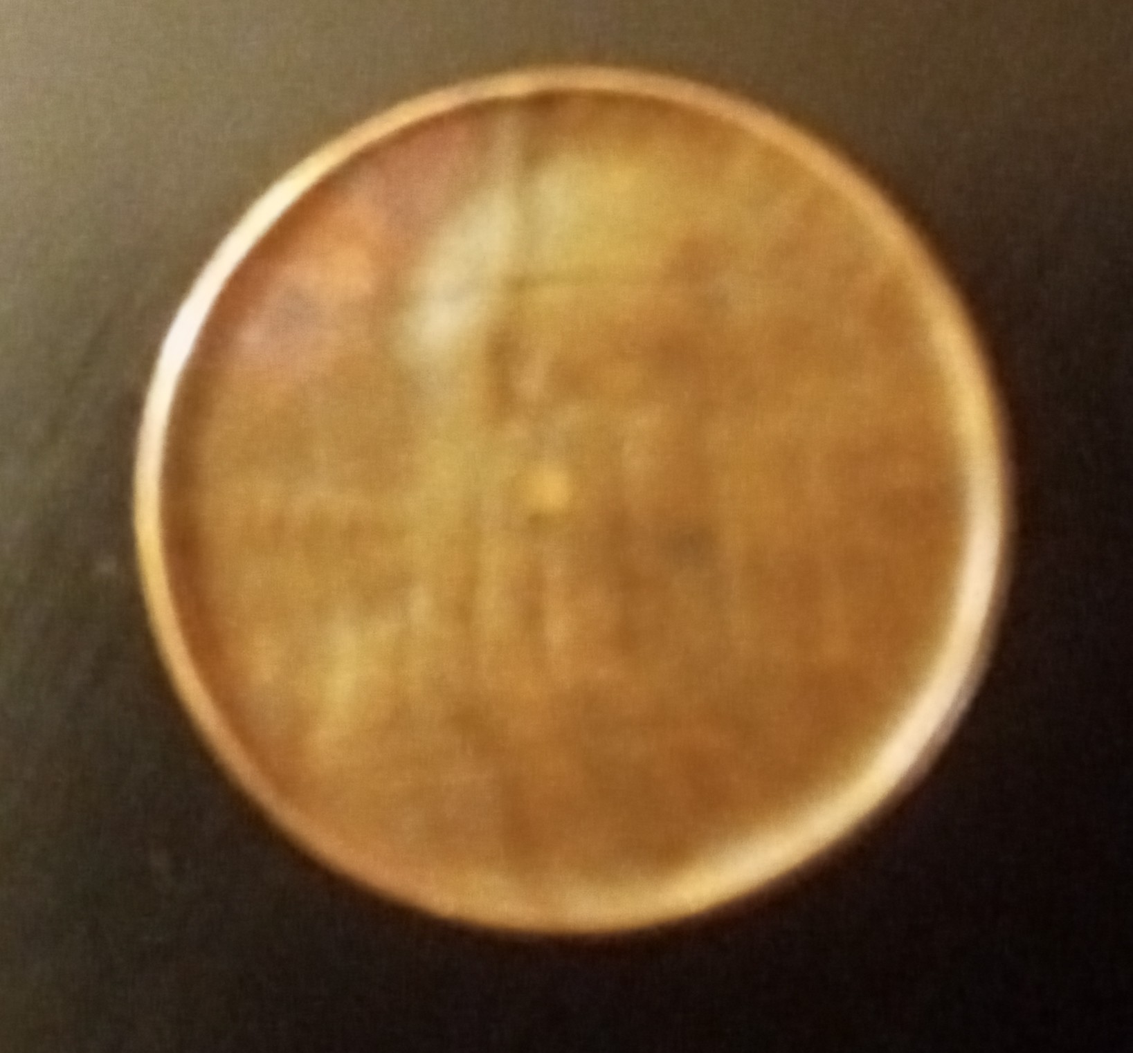 No-Date-Discernable.-Can't-Tell-If-Error