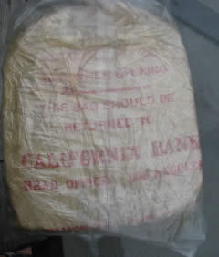 Help!-Unsealed,-Original-Bank-Bag-Of-Unc-1955-S-Pennies