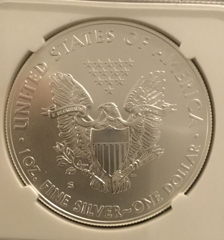 Post-An-American-Silver-Eagle-Pic