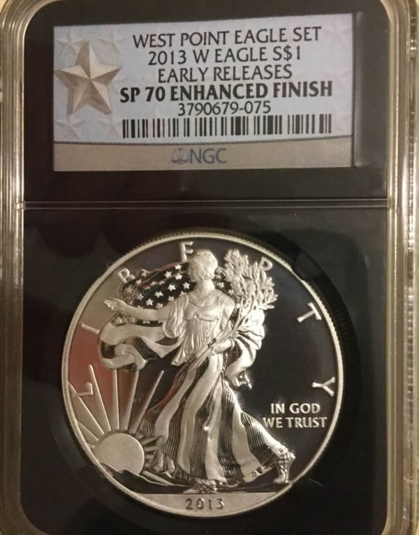 Post-An-American-Silver-Eagle-Pic