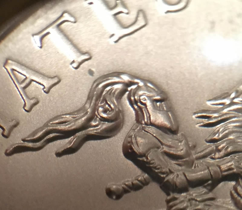2016-Mark-Twain-Silver-Dollar